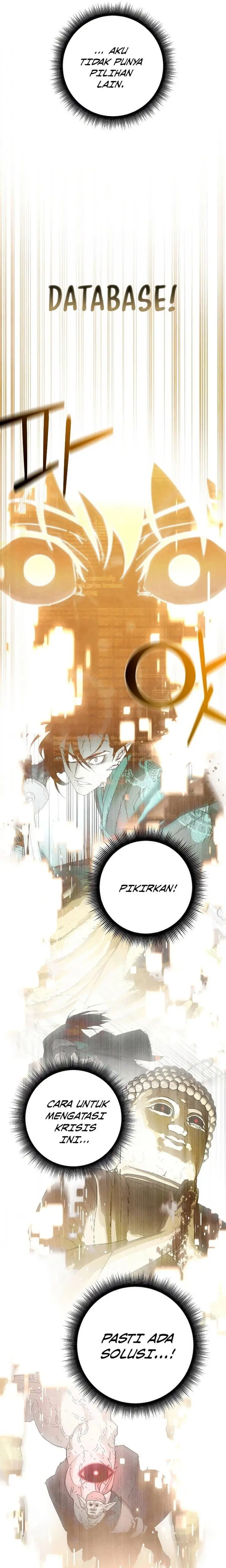 image-komik-reincarnated-in-a-cursed-game-chapter-2-5/24