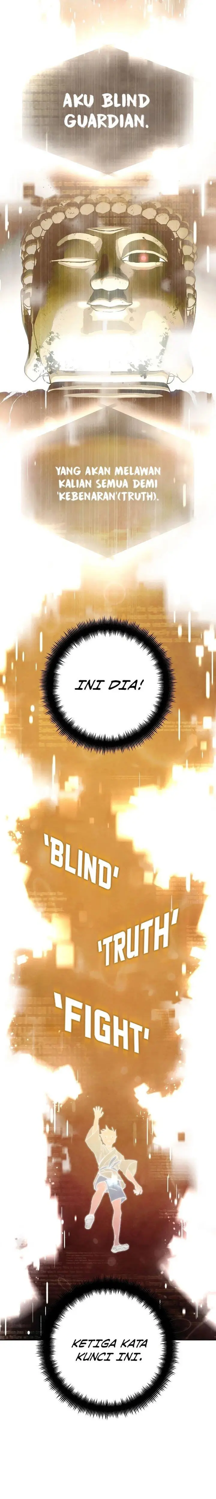 image-komik-reincarnated-in-a-cursed-game-chapter-2-6/24