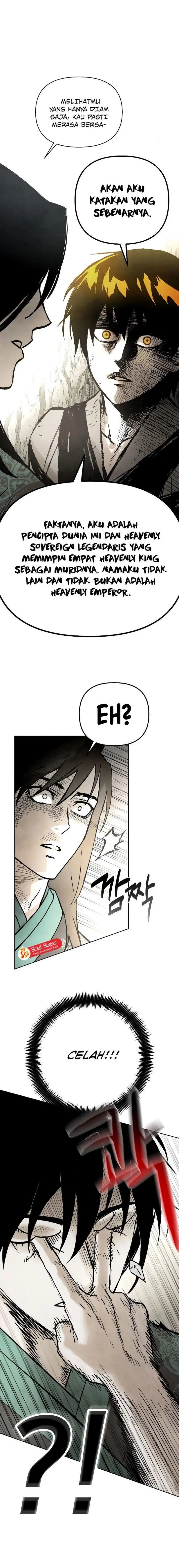 image-komik-reincarnated-in-a-cursed-game-chapter-2-8/24