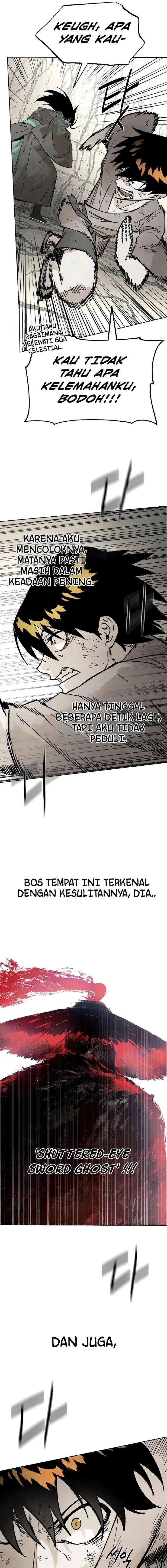 image-komik-reincarnated-in-a-cursed-game-chapter-2-9/24