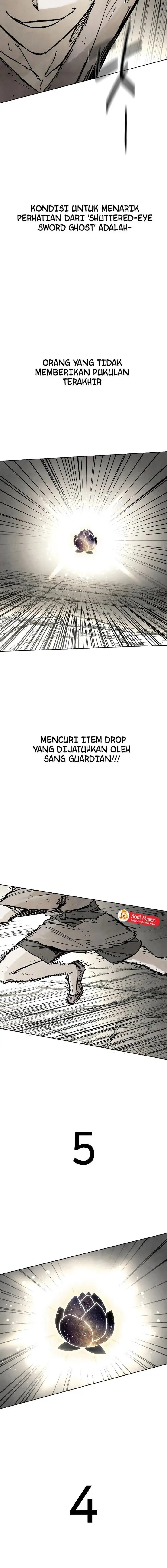 image-komik-reincarnated-in-a-cursed-game-chapter-2-10/24