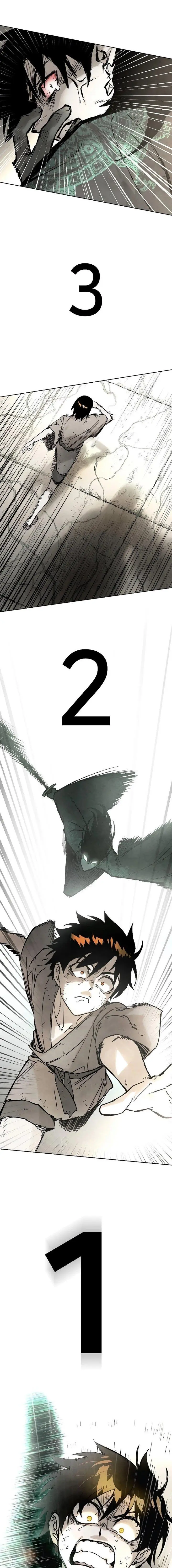 image-komik-reincarnated-in-a-cursed-game-chapter-2-11/24