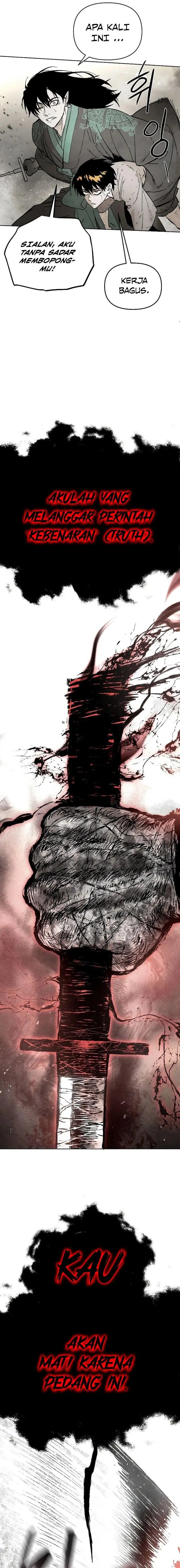 image-komik-reincarnated-in-a-cursed-game-chapter-2-13/24