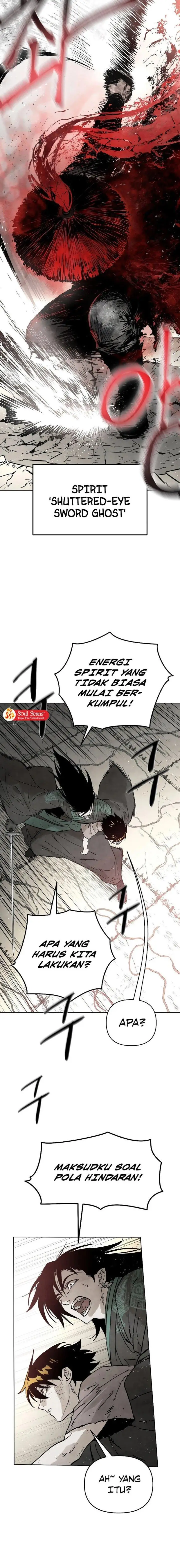 image-komik-reincarnated-in-a-cursed-game-chapter-2-14/24