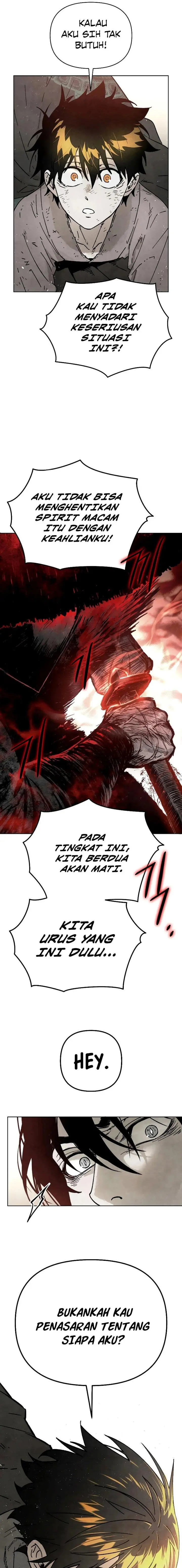 image-komik-reincarnated-in-a-cursed-game-chapter-2-15/24