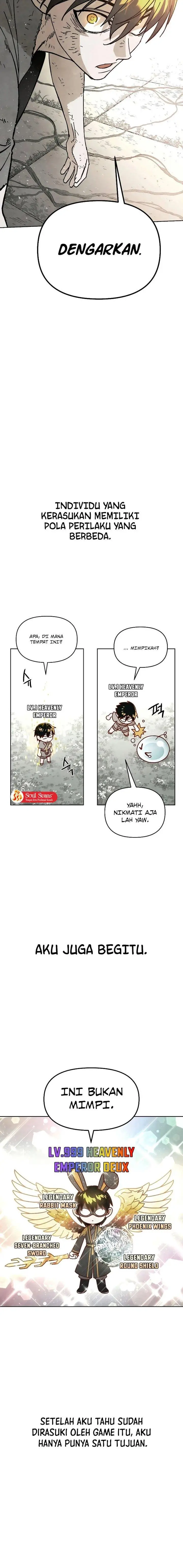 image-komik-reincarnated-in-a-cursed-game-chapter-2-16/24