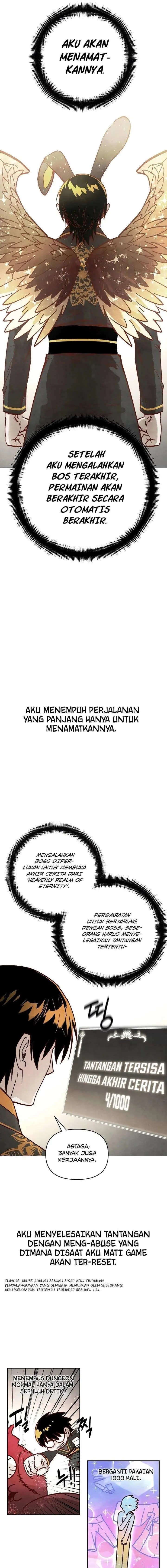 image-komik-reincarnated-in-a-cursed-game-chapter-2-17/24