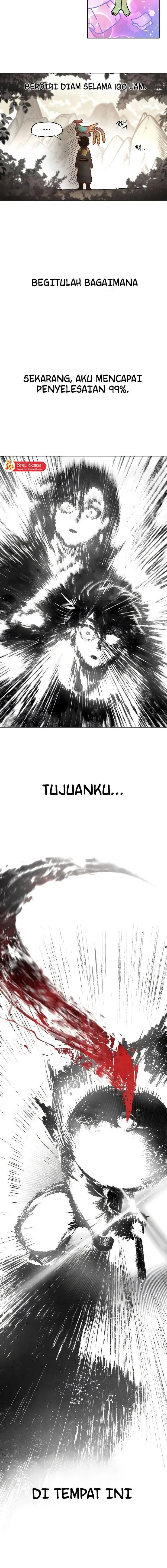image-komik-reincarnated-in-a-cursed-game-chapter-2-18/24