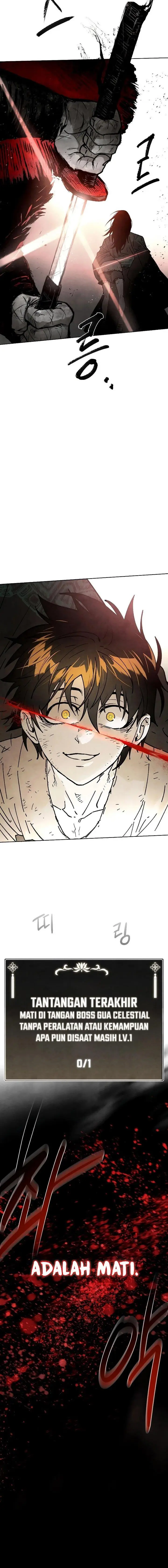 image-komik-reincarnated-in-a-cursed-game-chapter-2-20/24