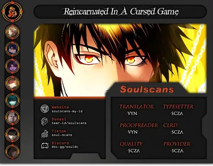 image-komik-reincarnated-in-a-cursed-game-chapter-20-0/35