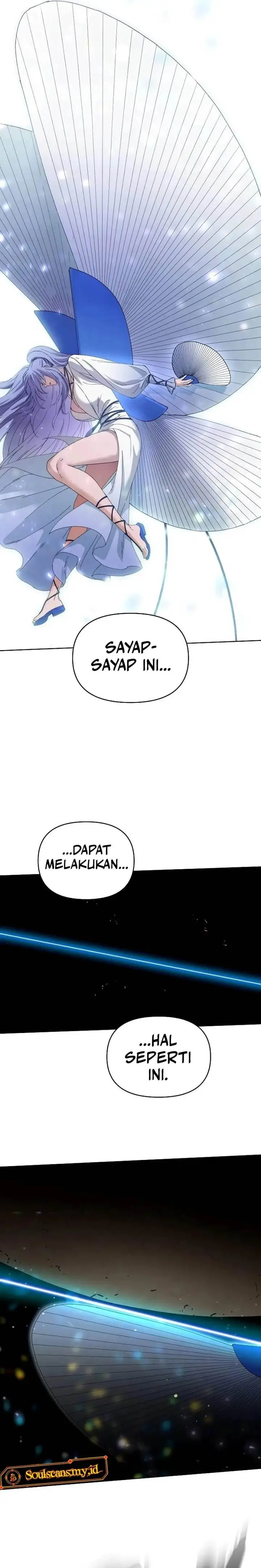 image-komik-reincarnated-in-a-cursed-game-chapter-20-2/35