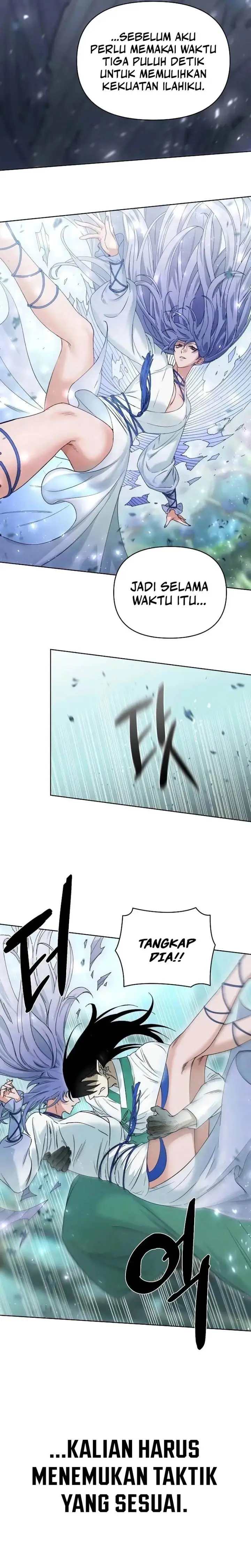 image-komik-reincarnated-in-a-cursed-game-chapter-20-5/35