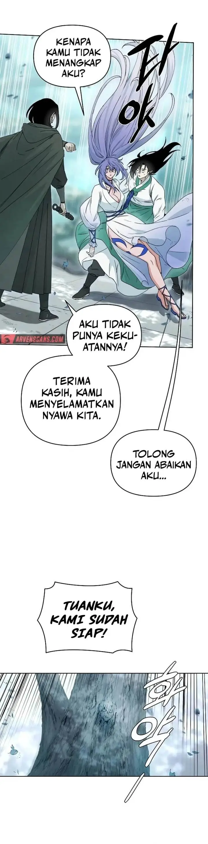 image-komik-reincarnated-in-a-cursed-game-chapter-20-6/35