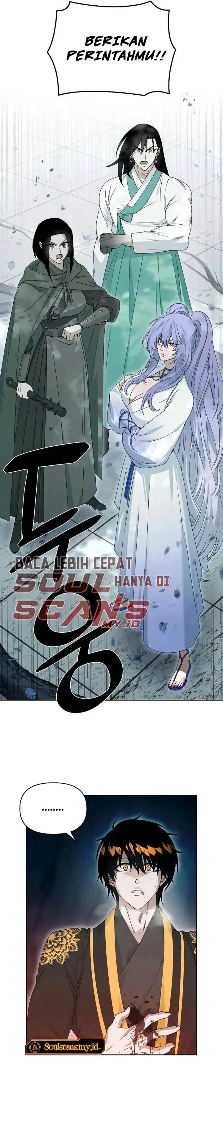 image-komik-reincarnated-in-a-cursed-game-chapter-20-7/35