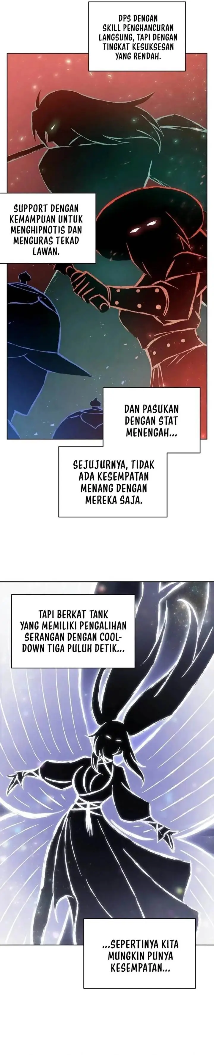 image-komik-reincarnated-in-a-cursed-game-chapter-20-8/35