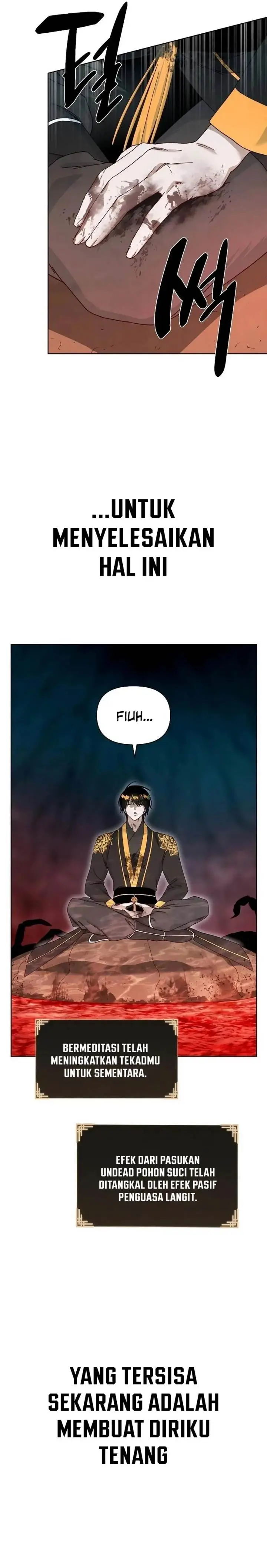 image-komik-reincarnated-in-a-cursed-game-chapter-20-9/35