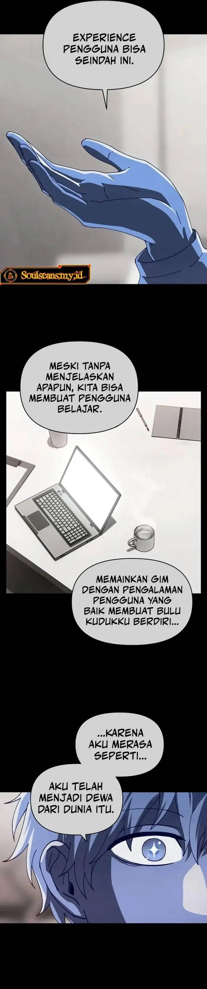 image-komik-reincarnated-in-a-cursed-game-chapter-20-12/35