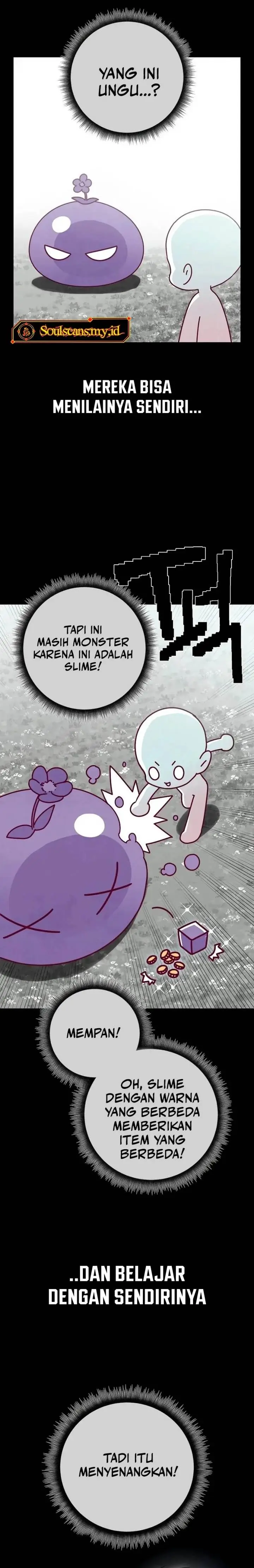 image-komik-reincarnated-in-a-cursed-game-chapter-20-14/35