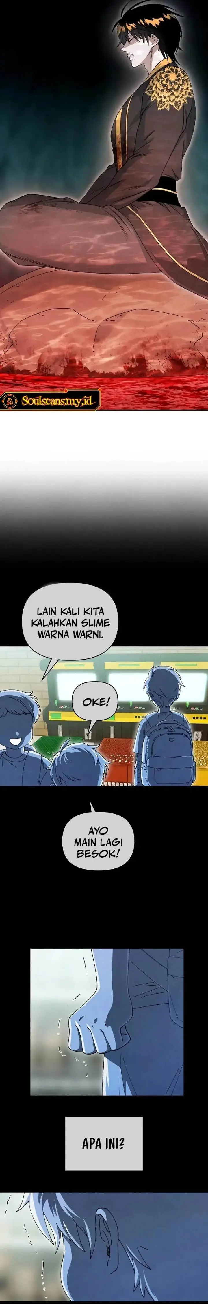 image-komik-reincarnated-in-a-cursed-game-chapter-20-15/35