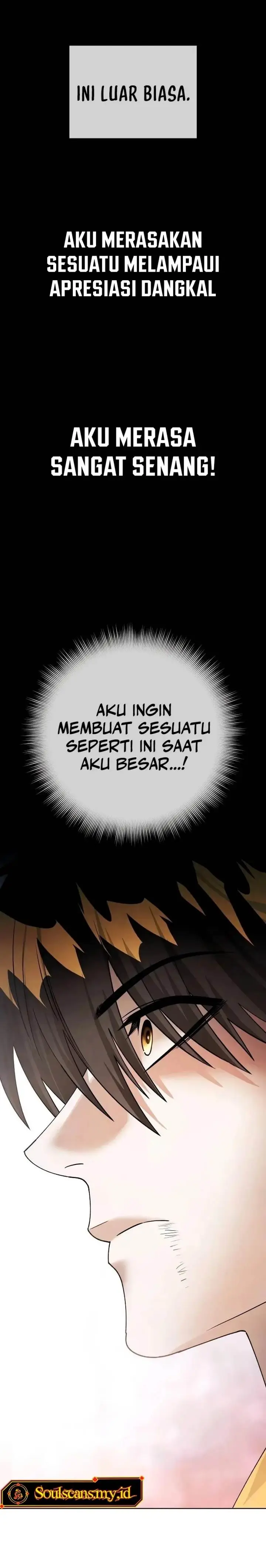 image-komik-reincarnated-in-a-cursed-game-chapter-20-16/35