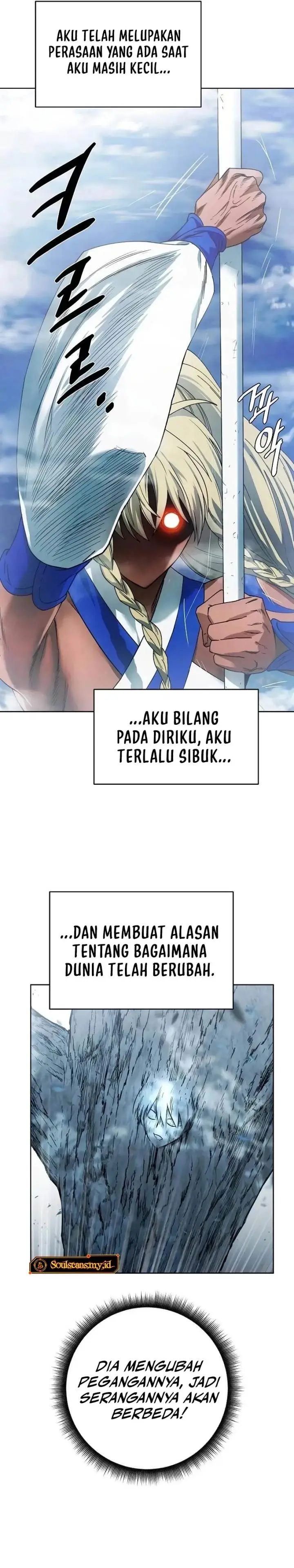 image-komik-reincarnated-in-a-cursed-game-chapter-20-17/35