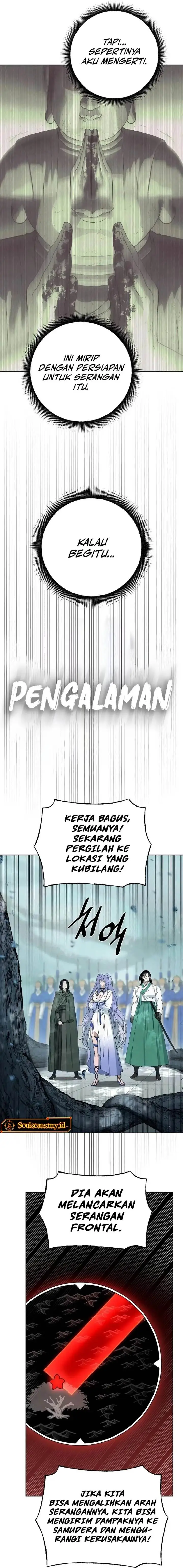 image-komik-reincarnated-in-a-cursed-game-chapter-20-18/35