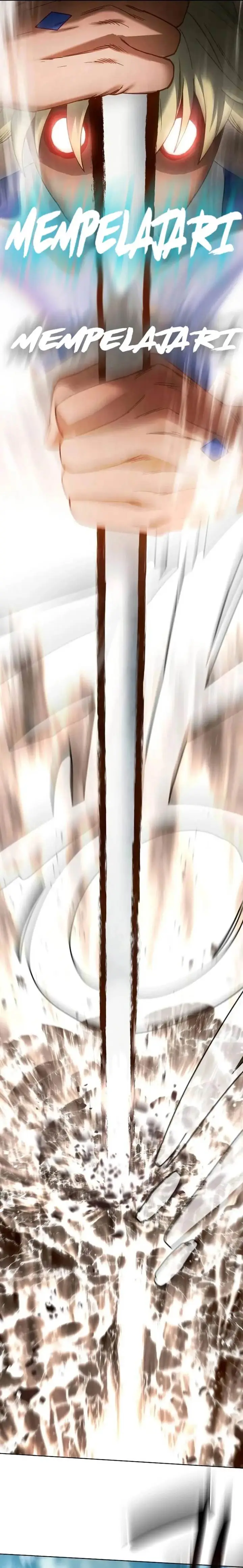 image-komik-reincarnated-in-a-cursed-game-chapter-20-20/35