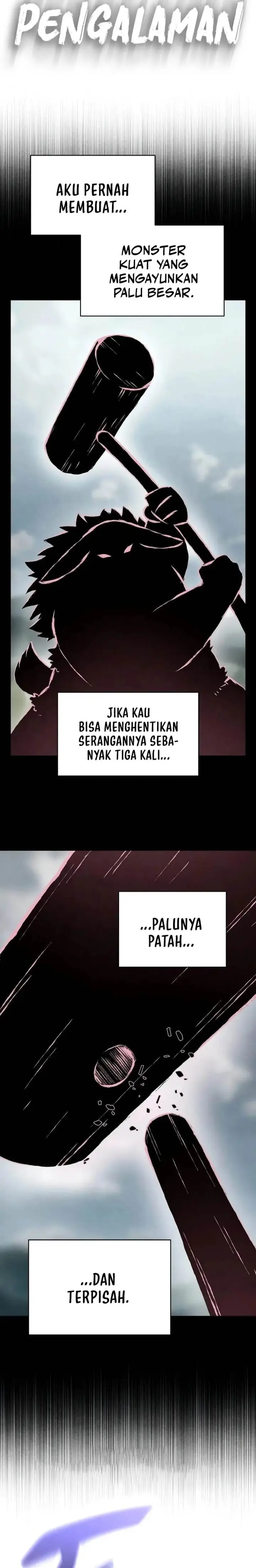 image-komik-reincarnated-in-a-cursed-game-chapter-20-23/35