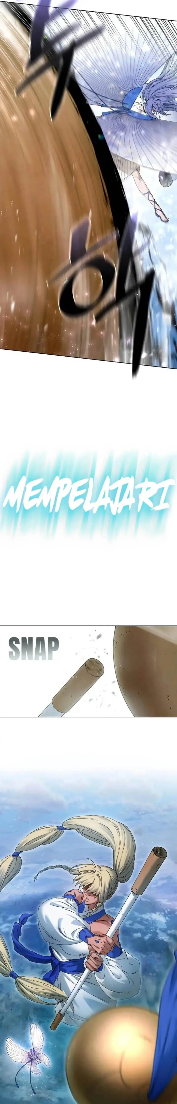 image-komik-reincarnated-in-a-cursed-game-chapter-20-24/35