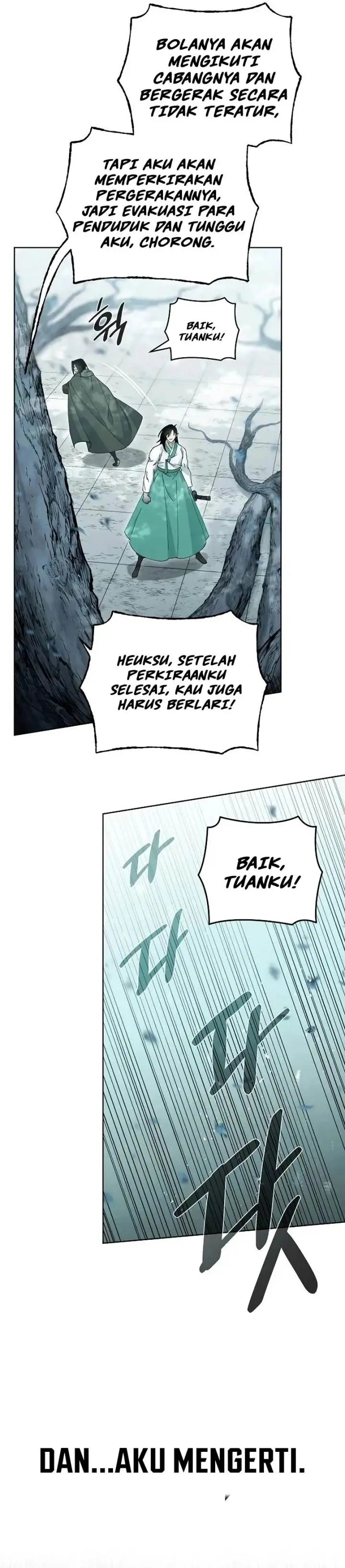 image-komik-reincarnated-in-a-cursed-game-chapter-20-27/35