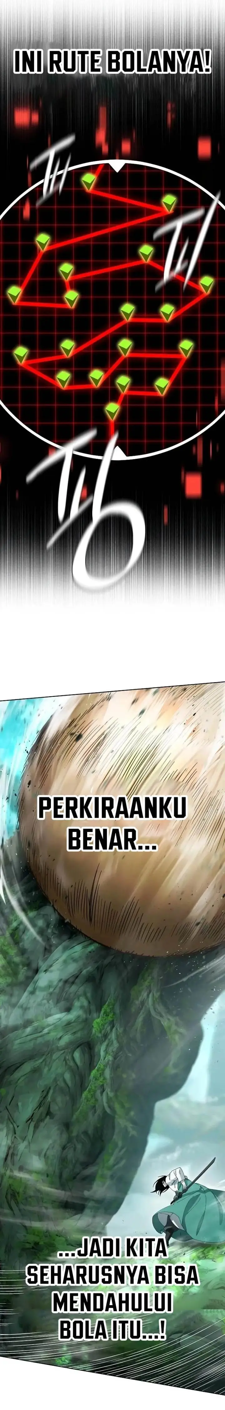 image-komik-reincarnated-in-a-cursed-game-chapter-20-28/35