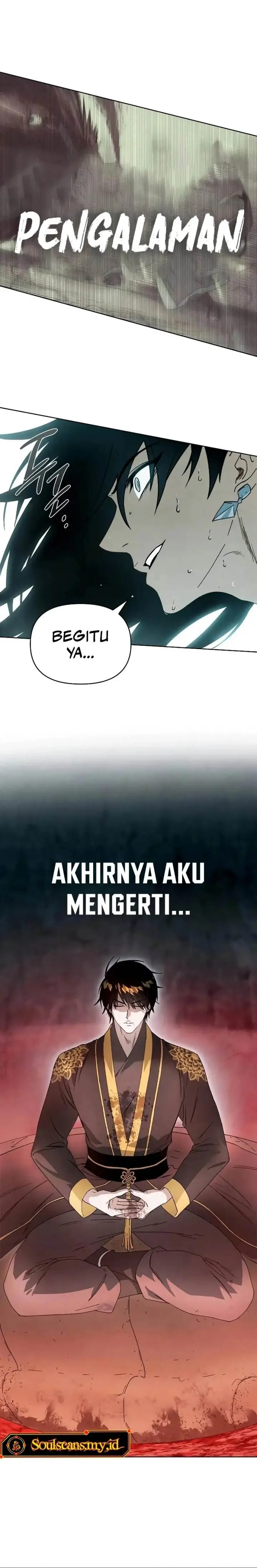 image-komik-reincarnated-in-a-cursed-game-chapter-20-29/35