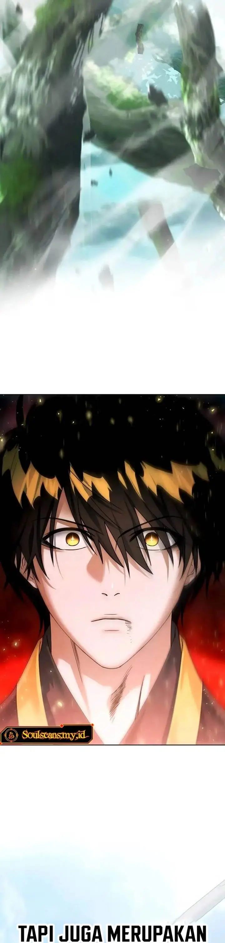 image-komik-reincarnated-in-a-cursed-game-chapter-20-31/35
