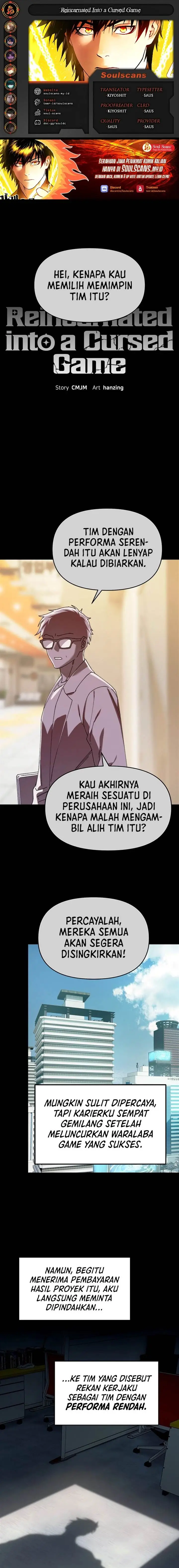 image-komik-reincarnated-in-a-cursed-game-chapter-21-0/24