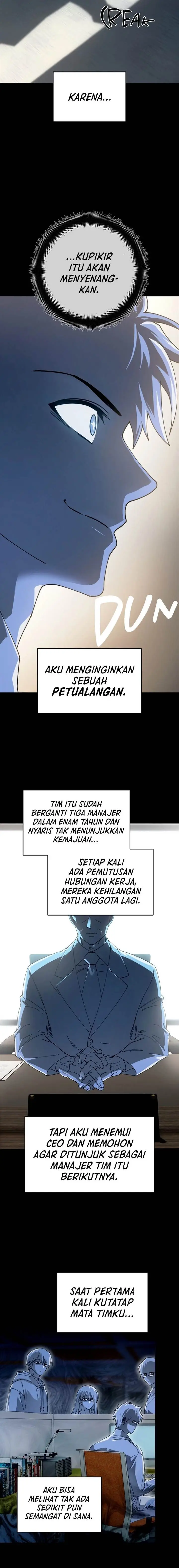 image-komik-reincarnated-in-a-cursed-game-chapter-21-1/24