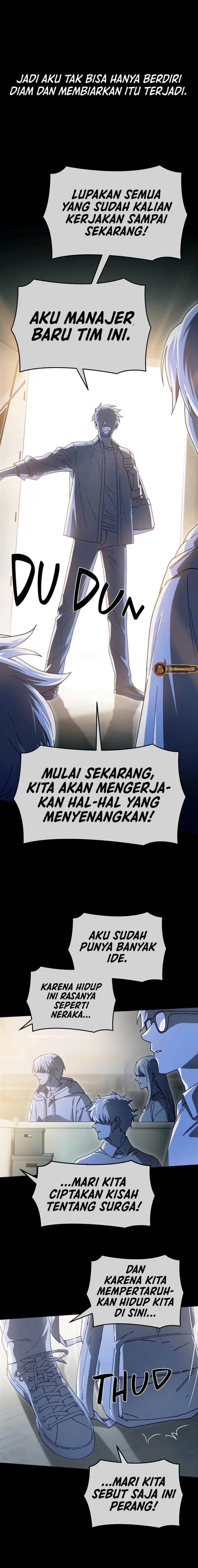 image-komik-reincarnated-in-a-cursed-game-chapter-21-2/24
