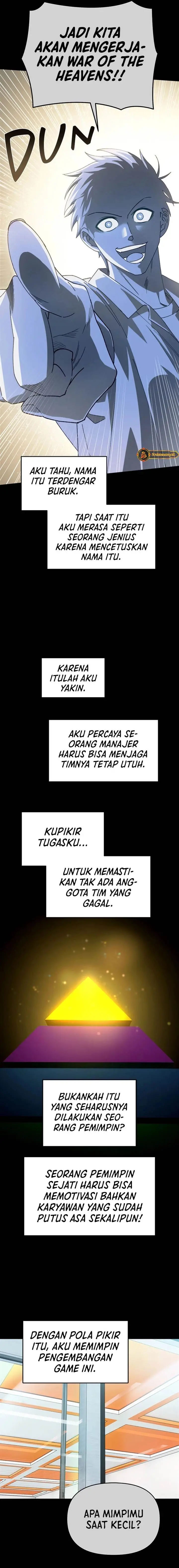 image-komik-reincarnated-in-a-cursed-game-chapter-21-3/24
