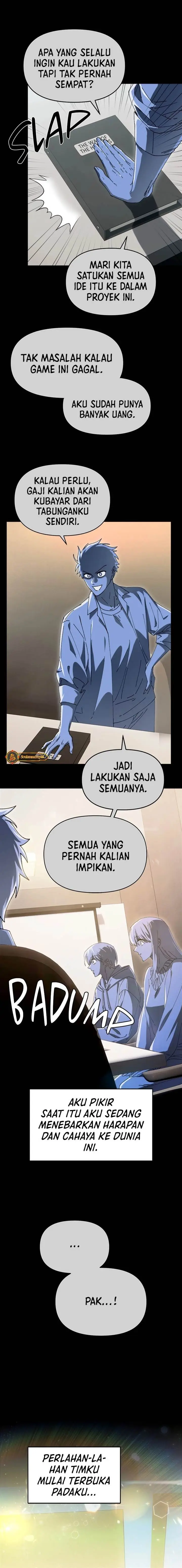 image-komik-reincarnated-in-a-cursed-game-chapter-21-4/24