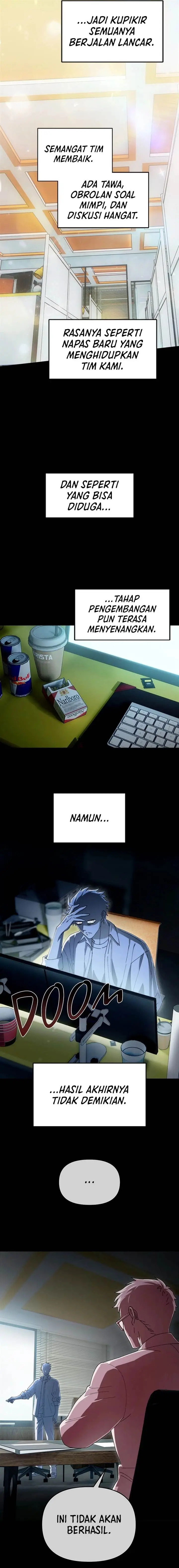 image-komik-reincarnated-in-a-cursed-game-chapter-21-5/24