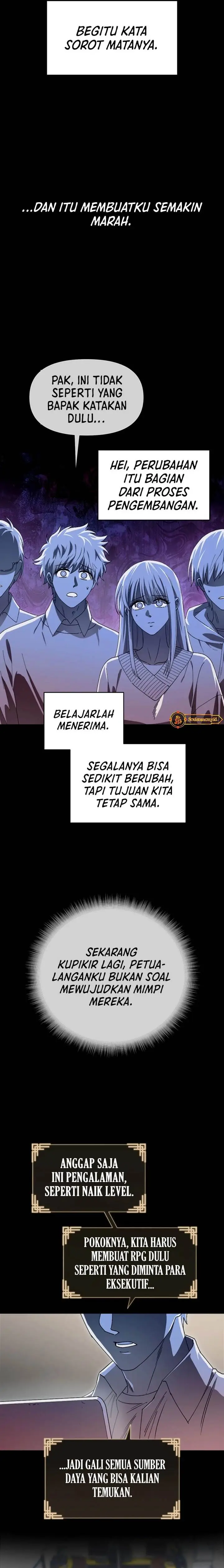 image-komik-reincarnated-in-a-cursed-game-chapter-21-7/24