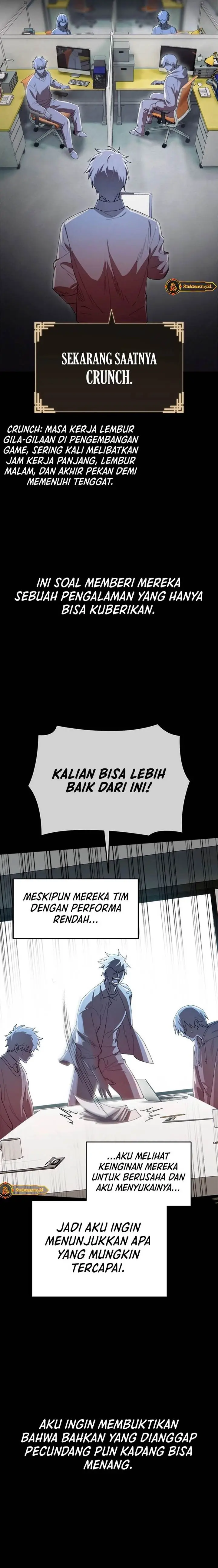 image-komik-reincarnated-in-a-cursed-game-chapter-21-8/24