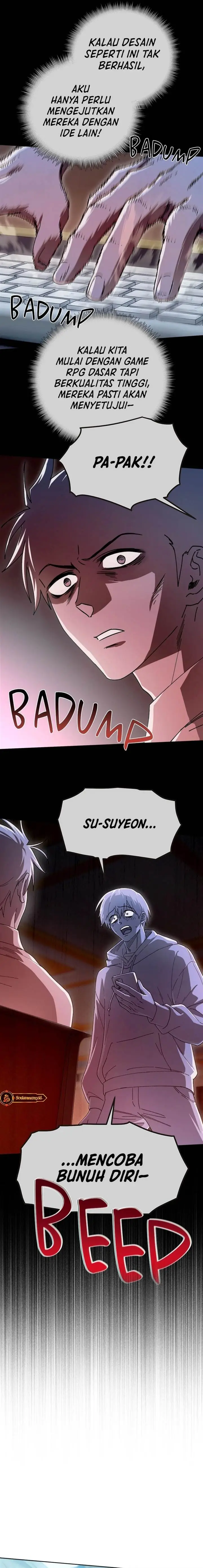image-komik-reincarnated-in-a-cursed-game-chapter-21-9/24