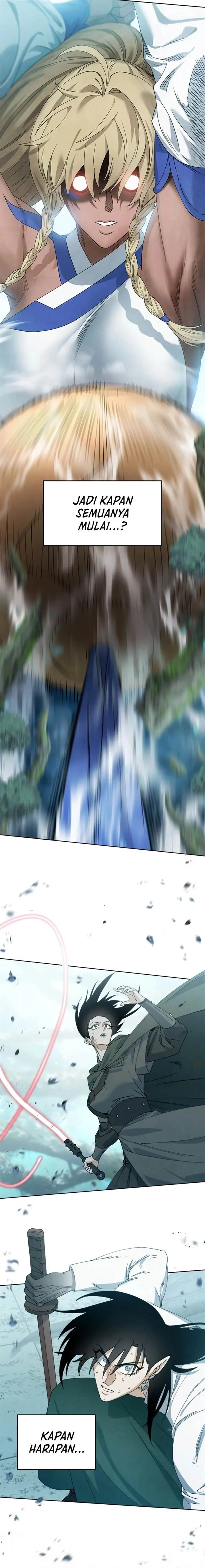 image-komik-reincarnated-in-a-cursed-game-chapter-21-10/24