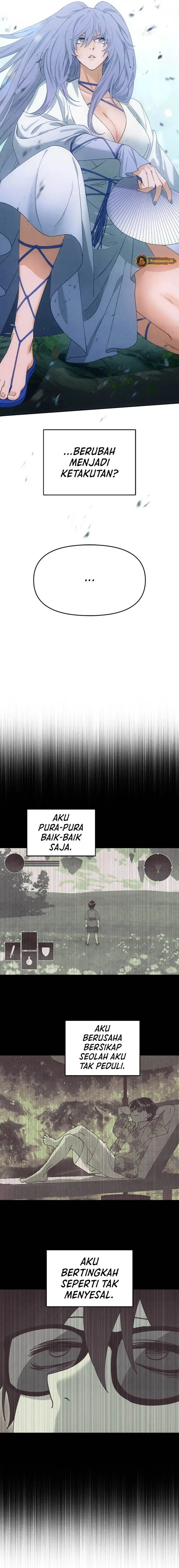 image-komik-reincarnated-in-a-cursed-game-chapter-21-11/24