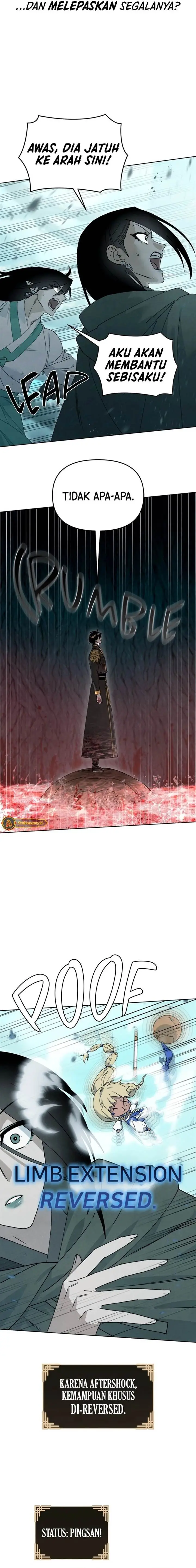image-komik-reincarnated-in-a-cursed-game-chapter-21-13/24