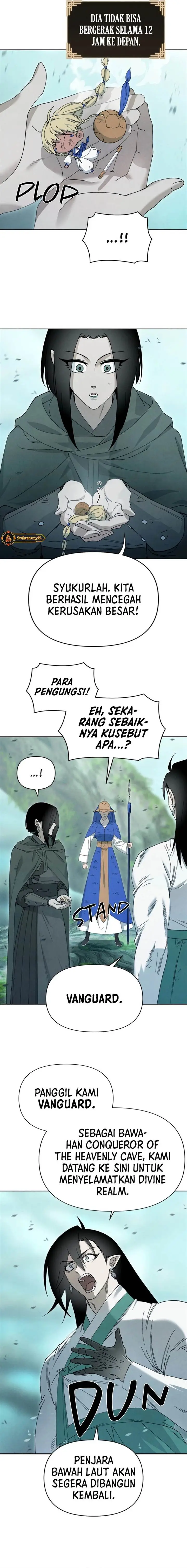 image-komik-reincarnated-in-a-cursed-game-chapter-21-14/24