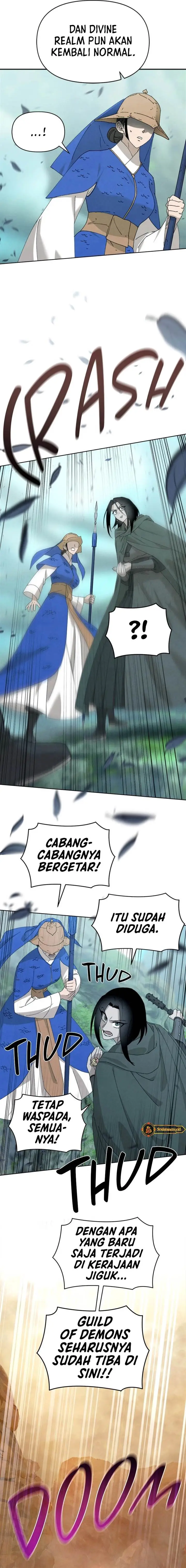 image-komik-reincarnated-in-a-cursed-game-chapter-21-15/24