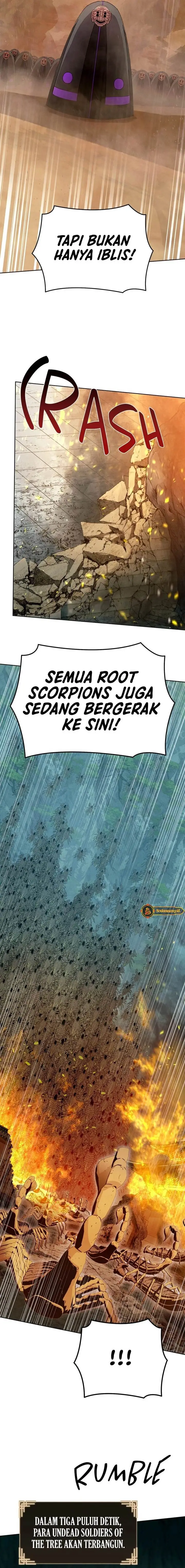 image-komik-reincarnated-in-a-cursed-game-chapter-21-16/24