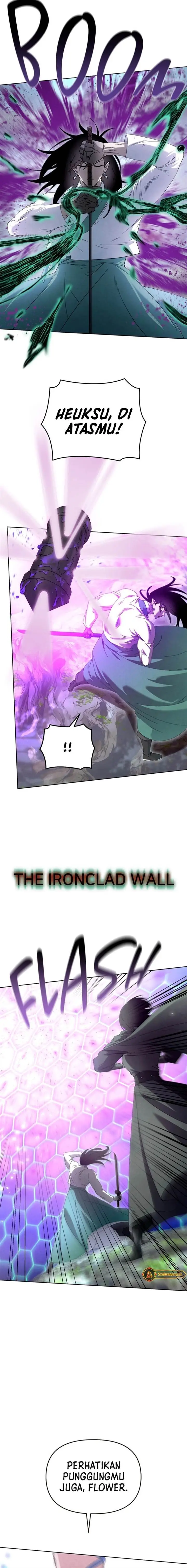 image-komik-reincarnated-in-a-cursed-game-chapter-21-19/24