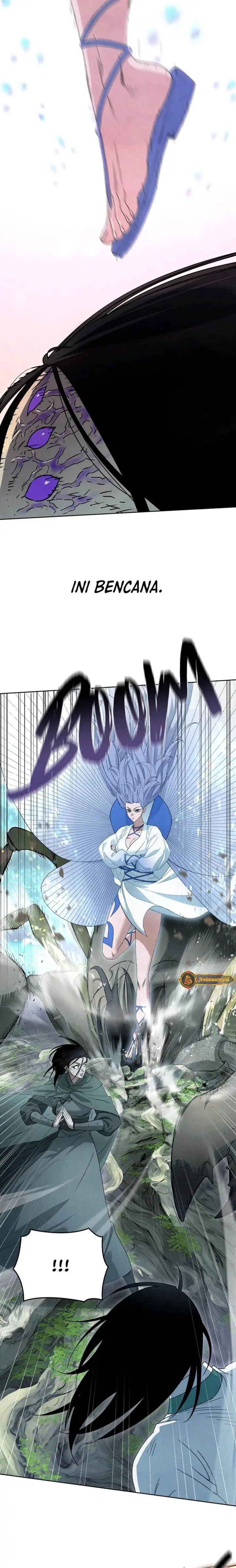 image-komik-reincarnated-in-a-cursed-game-chapter-21-20/24